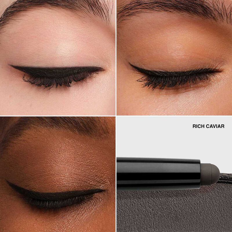 Bobbi Brown Long-Wear Cream Shadow Stick image number 42